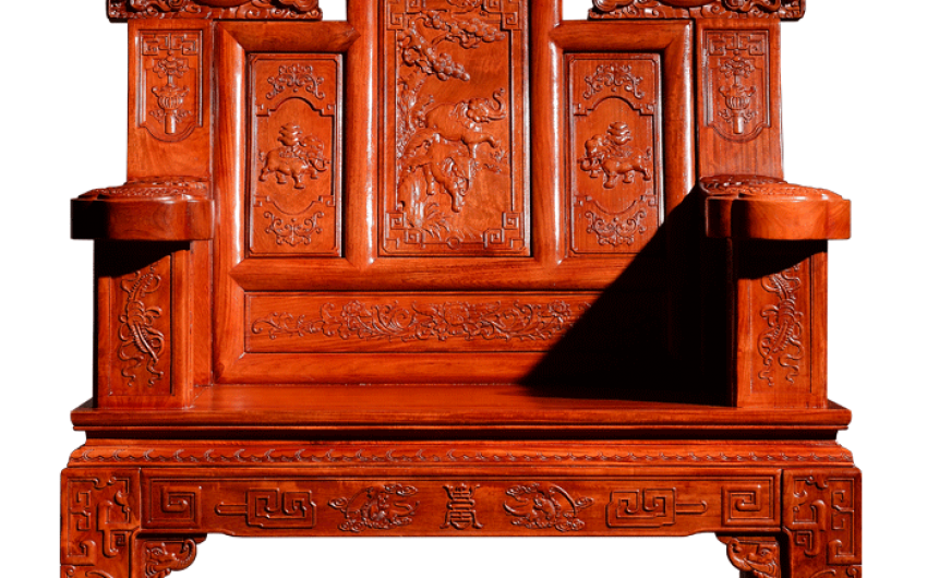 红木家具怎样保养？？？？