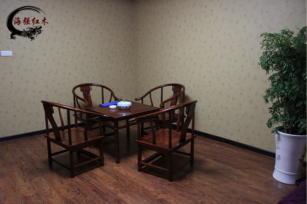 云顶集团红木家具.jpg