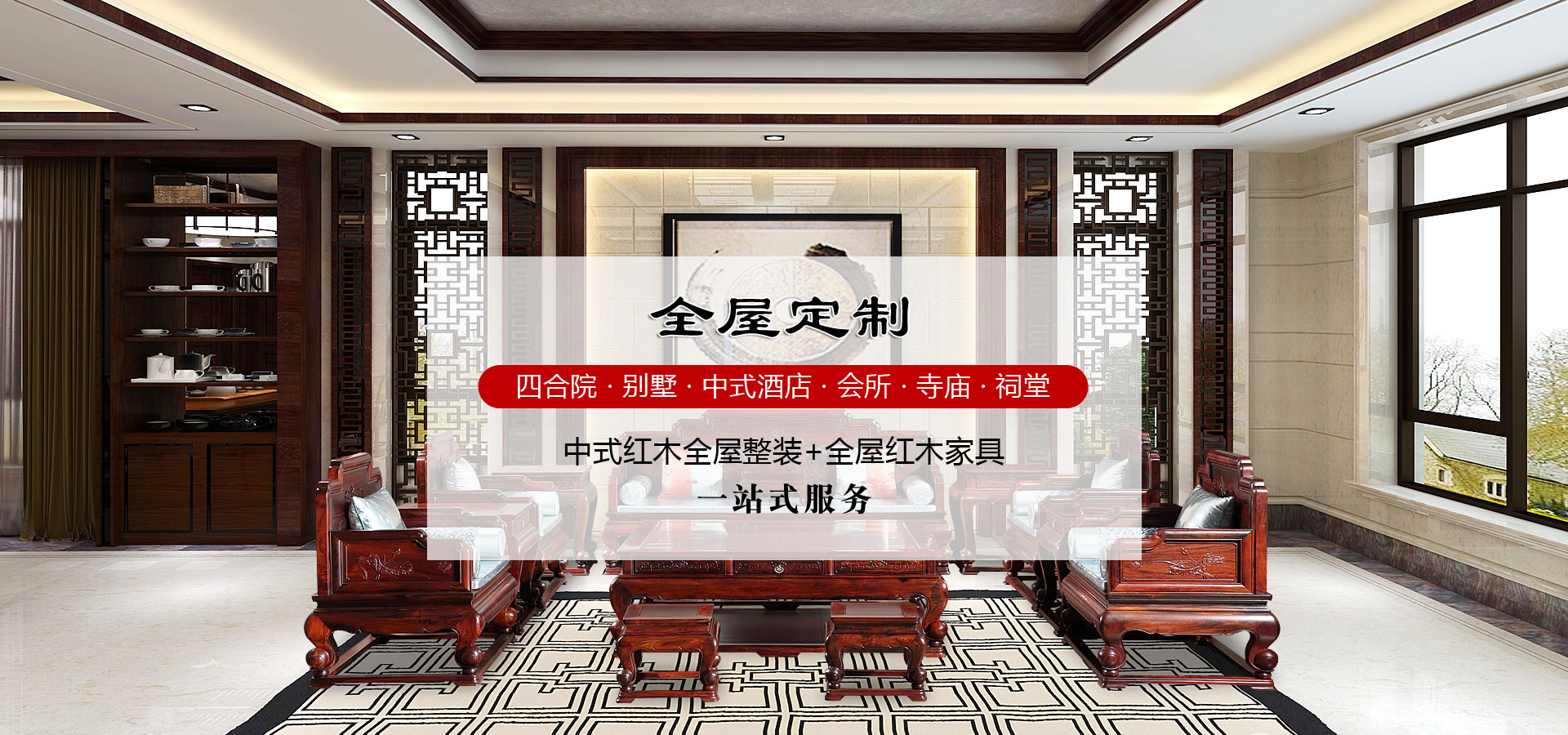 云顶集团·(中国区)最新官方网站