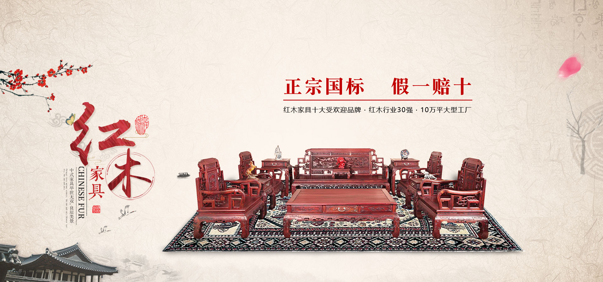 云顶集团·(中国区)最新官方网站