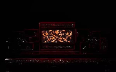 什么样的红木家具，，，，才值得珍藏投资