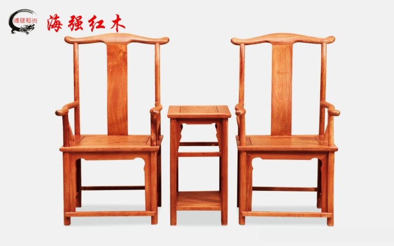 官帽椅，，，，，，买办椅